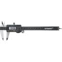 6" Digital Caliper